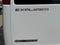 2017 Chevrolet Express 2500 Work Van