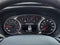 2023 GMC Acadia FWD SLT