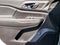 2023 GMC Acadia FWD SLT