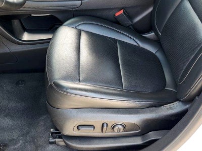 2023 GMC Acadia FWD SLT