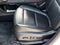 2023 GMC Acadia FWD SLT