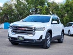 2023 GMC Acadia FWD SLT