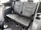 2023 GMC Acadia FWD SLT