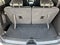 2023 GMC Acadia FWD SLT