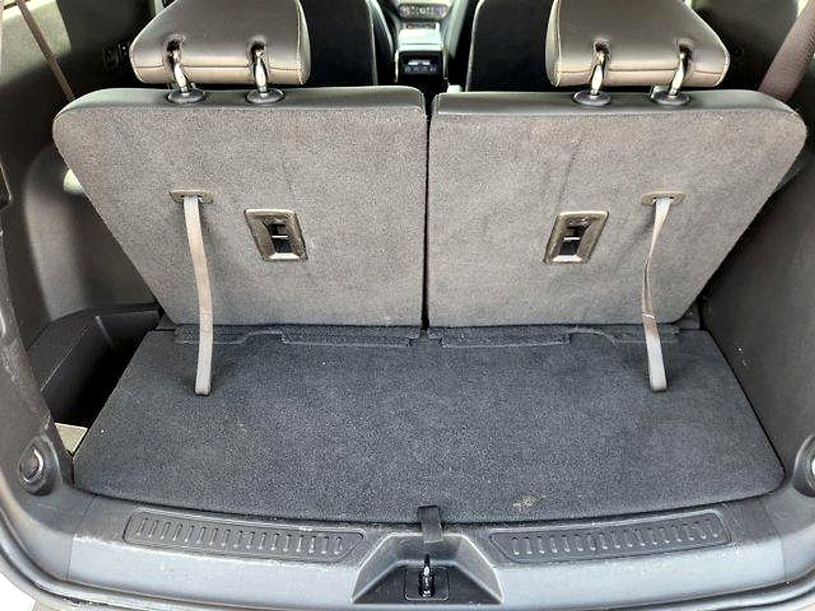 2023 GMC Acadia FWD SLT
