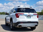 2023 GMC Acadia FWD SLT