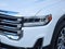 2023 GMC Acadia FWD SLT