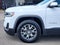 2023 GMC Acadia FWD SLT
