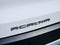 2023 GMC Acadia FWD SLT