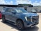 2025 GMC Yukon 4WD Elevation