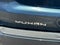 2025 GMC Yukon 4WD Elevation