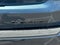 2025 GMC Yukon 4WD Elevation