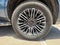 2025 GMC Yukon 4WD Elevation
