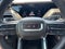 2025 GMC Yukon 4WD Elevation