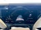 2025 GMC Yukon 4WD Elevation