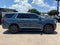 2025 GMC Yukon 4WD Elevation