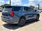 2025 GMC Yukon 4WD Elevation