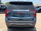 2025 GMC Yukon 4WD Elevation