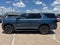 2025 GMC Yukon 4WD Elevation