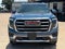 2025 GMC Yukon 4WD Elevation