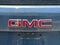 2025 GMC Yukon 4WD Elevation