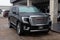 2021 GMC Yukon 4WD Denali