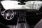 2021 GMC Yukon 4WD Denali