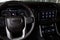 2021 GMC Yukon 4WD Denali
