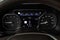 2021 GMC Yukon 4WD Denali