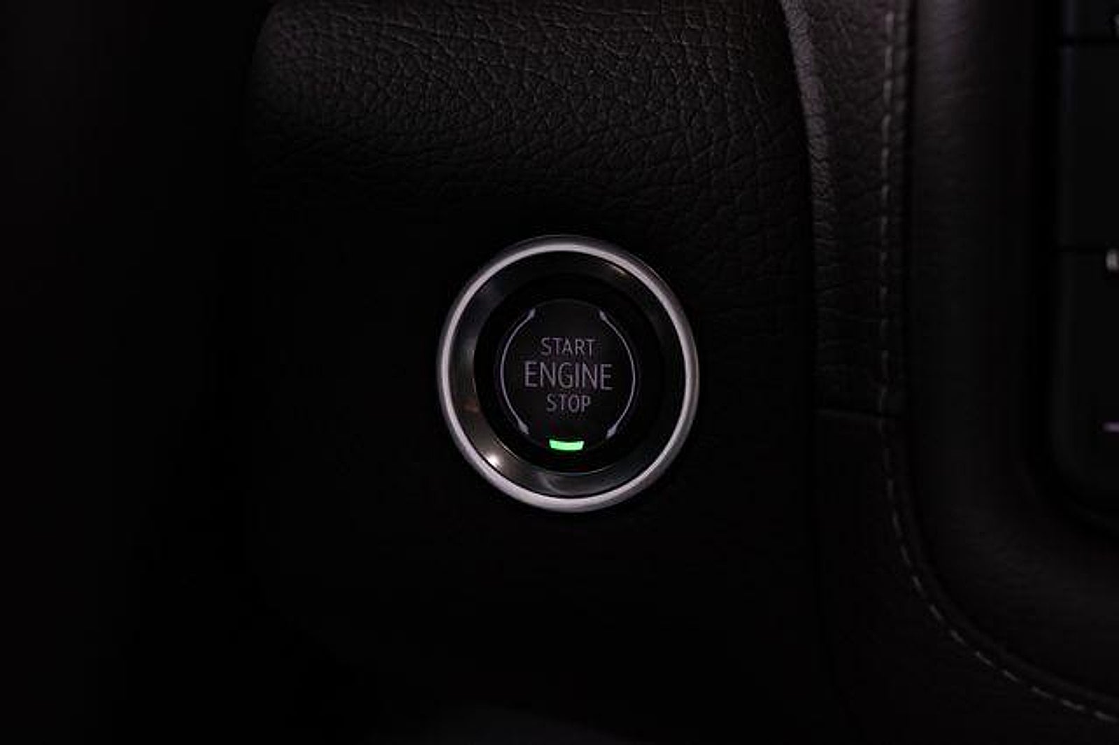 2021 GMC Yukon 4WD Denali