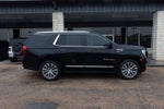 2021 GMC Yukon 4WD Denali