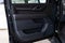 2021 GMC Yukon 4WD Denali