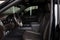 2021 GMC Yukon 4WD Denali