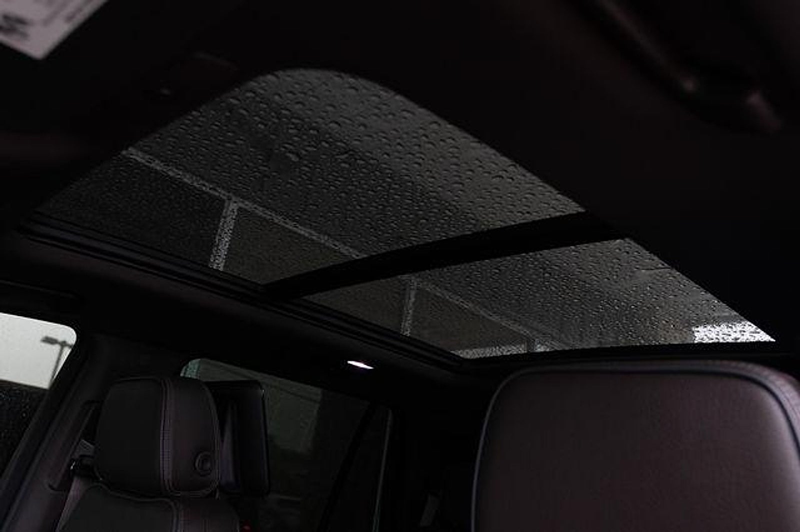 2021 GMC Yukon 4WD Denali