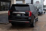 2021 GMC Yukon 4WD Denali