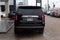 2021 GMC Yukon 4WD Denali