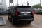 2021 GMC Yukon 4WD Denali