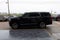 2021 GMC Yukon 4WD Denali