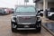 2021 GMC Yukon 4WD Denali