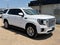2023 GMC Yukon 4WD Denali