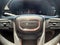2023 GMC Yukon 4WD Denali