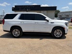 2023 GMC Yukon 4WD Denali