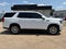 2023 GMC Yukon 4WD Denali