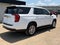 2023 GMC Yukon 4WD Denali