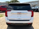 2023 GMC Yukon 4WD Denali