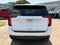 2023 GMC Yukon 4WD Denali