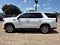 2023 GMC Yukon 4WD Denali