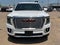 2023 GMC Yukon 4WD Denali