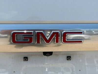 2023 GMC Yukon 4WD Denali