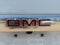 2023 GMC Yukon 4WD Denali
